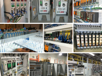 panelmontage3-300x259