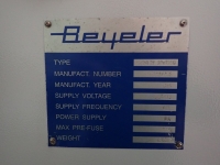 Beyeler-011