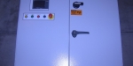 dscn3197