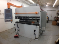 Haco Press Retrofit 001
