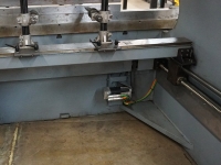 Hurco 006