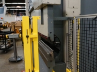 Sureway-Haco-012