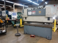 Sureway-Haco-015