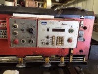 Amada Shear 0001