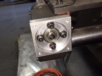 Amada Shear 0006
