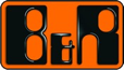 BR