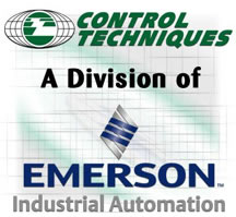 Emerson