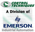 Emerson