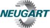 Newgart