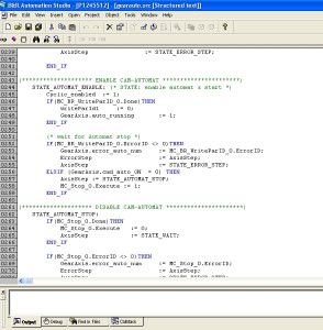 Text-Programming-Example-294x300