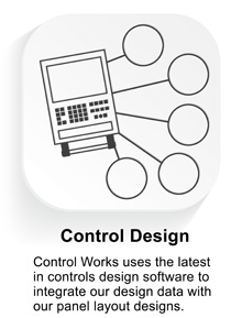 contrdesign
