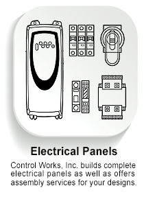 electricalpanel