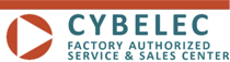 Cybelec