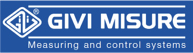 GIVI