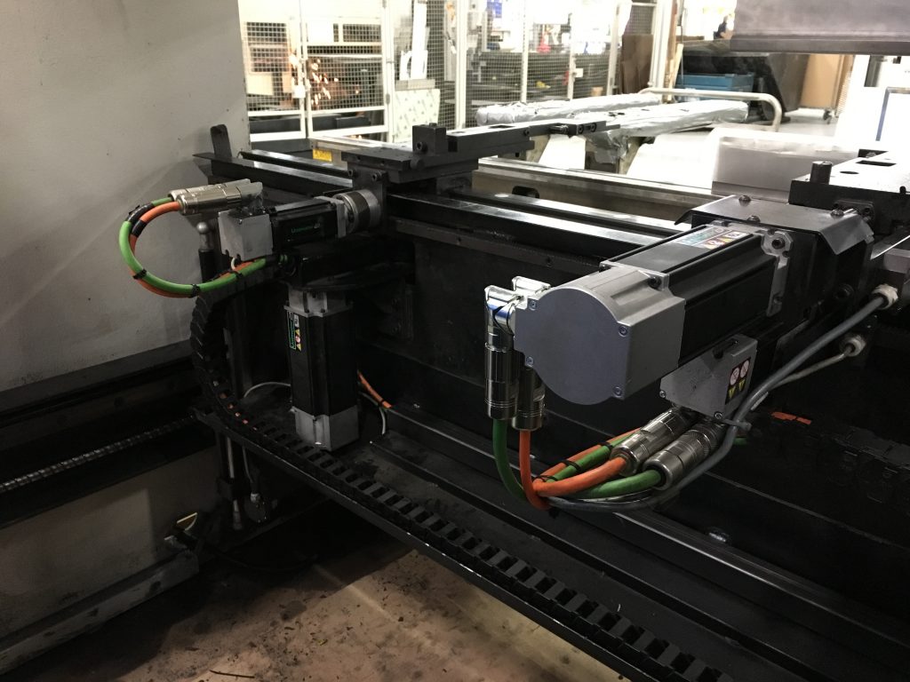 Ace Metalcrafts Back Gauge 001 1 1024x768