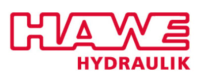 Hawe Hydraulic