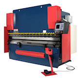 Press Brake