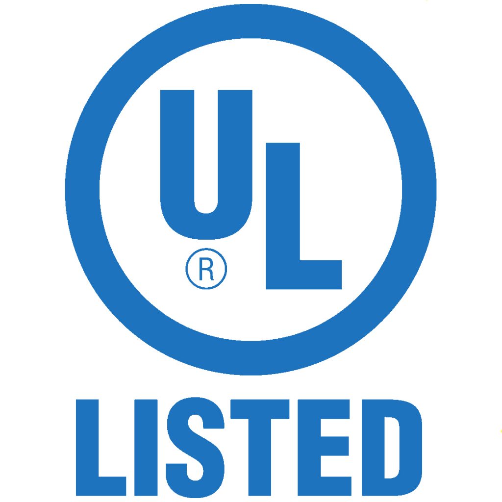 UL Logo CW 1024x1024