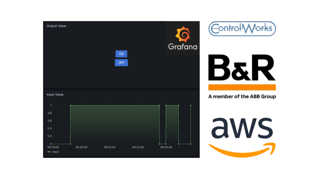 BRAWSThumbnail 1024x576