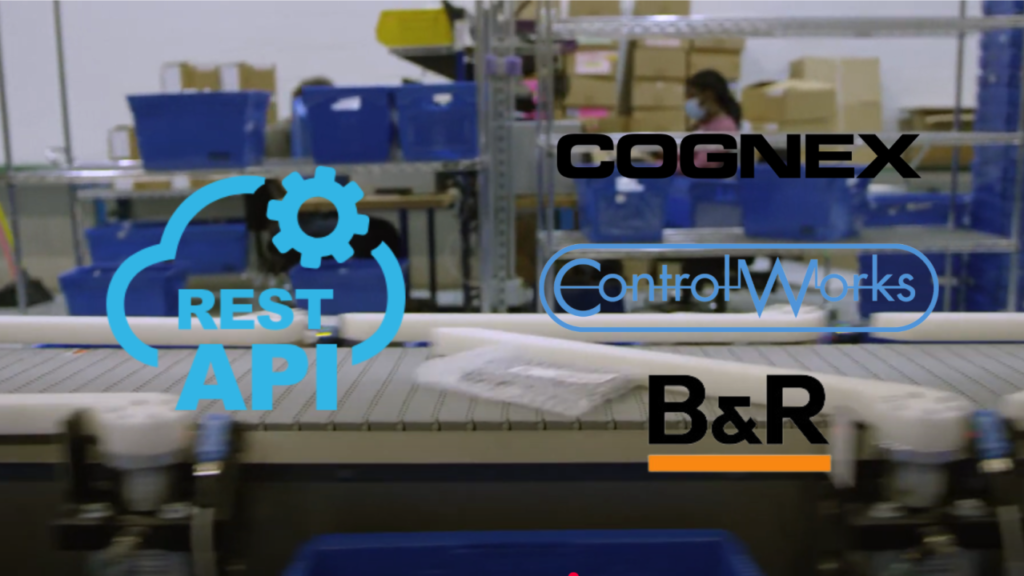 SortConveyorThumbnail 1024x576