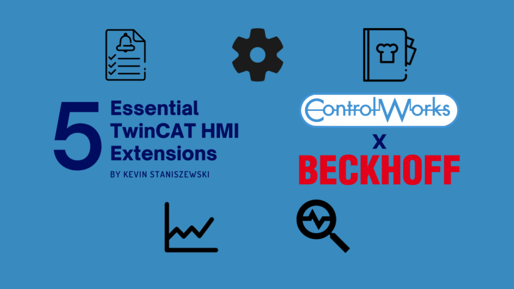 TCHMIThumbnail 1024x576