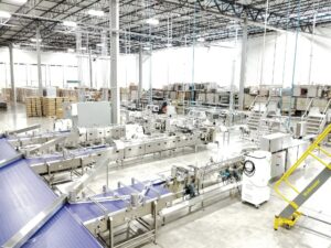 AutomationFrontPage 300x225