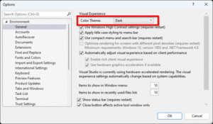 1745602599036 300x175