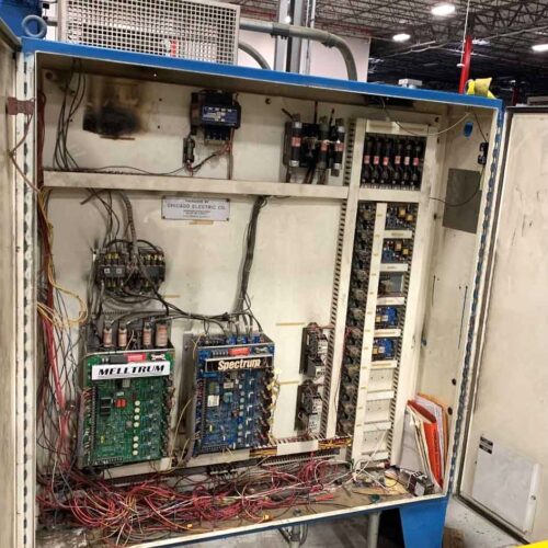 coil-slitting-control-panel coil slitting control panel