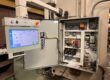 Wysong Press Brake