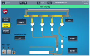 hmi scada